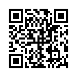 15KPA58CA-B QRCode