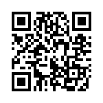 15KPA58CA QRCode