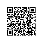 15KPA58CAE3-TR13 QRCode