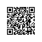 15KPA58CE3-TR13 QRCode