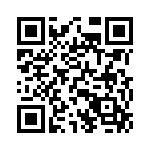 15KPA60-B QRCode