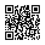 15KPA60 QRCode