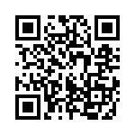 15KPA60CA-B QRCode