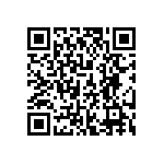 15KPA60CAE3-TR13 QRCode