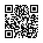 15KPA64-B QRCode