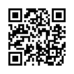 15KPA64CA-HR QRCode