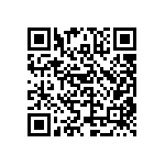 15KPA64CAE3-TR13 QRCode