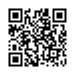 15KPA70-B QRCode