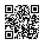 15KPA70A QRCode