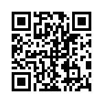 15KPA70ATR QRCode