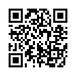 15KPA70CA-HR QRCode