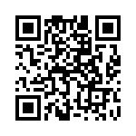 15KPA75A-HR QRCode