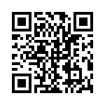 15KPA75CA-B QRCode