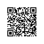 15KPA75CAE3-TR13 QRCode