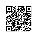 15KPA75CE3-TR13 QRCode