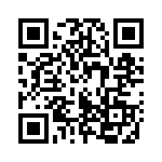 15KPA78A QRCode