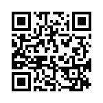 15KPA78ATR QRCode