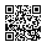 15KPA85A-B QRCode