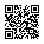 15KPA85C QRCode