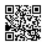 15KPA90 QRCode