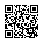 15KPA90A-B QRCode