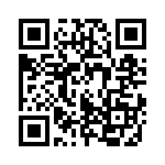 15KPA90A-HR QRCode