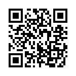 15KPA90CA-B QRCode