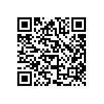 15KPA90CE3-TR13 QRCode