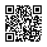 15KR-6H-P QRCode