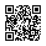 15LR190U QRCode