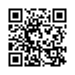 15LR380U QRCode