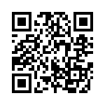 15MQ060NTR QRCode