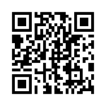 15NLE2175E QRCode