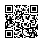 15NLE3150E QRCode