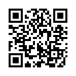 15NLE50E QRCode