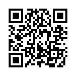 15PA182 QRCode