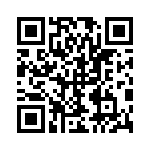 15PA256-WW QRCode