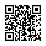 15PA32 QRCode