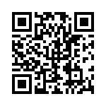 15PB22 QRCode