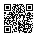 15SQ060 QRCode