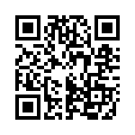 15ST175SU QRCode