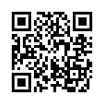 15TQ060STRL QRCode