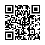 15XAB3 QRCode