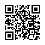 15XABR65 QRCode