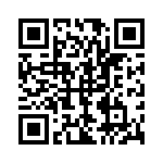 16-000240 QRCode