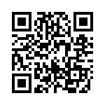 16-000400 QRCode