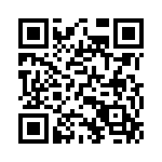 16-000810 QRCode