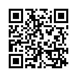 16-000900 QRCode