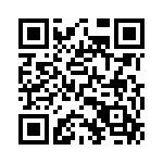 16-000920 QRCode