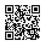 16-000950 QRCode